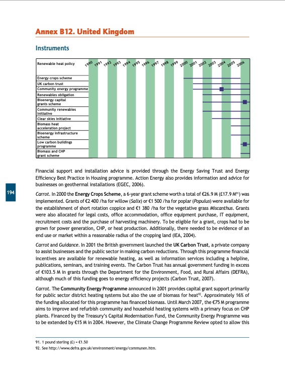 renewables-for-heating-and-cooling-196