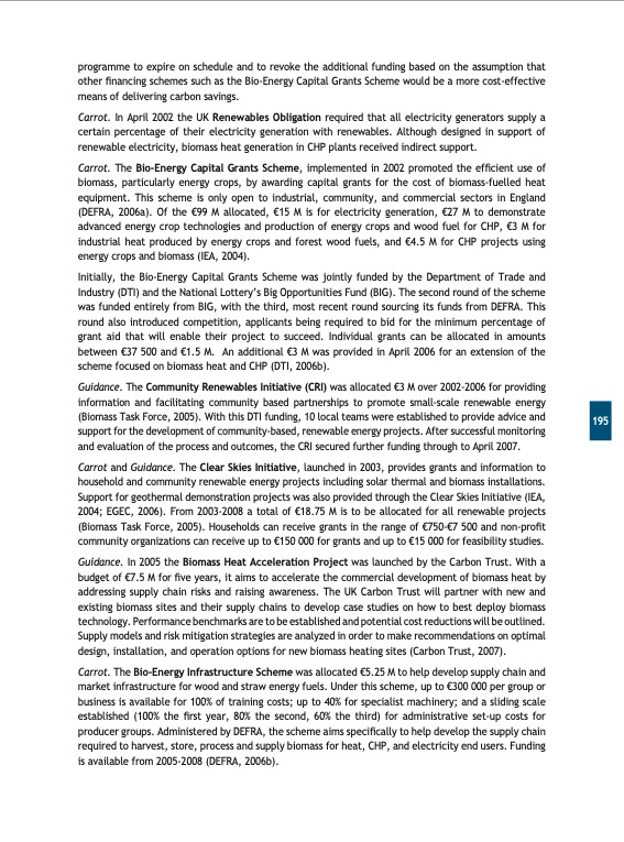 renewables-for-heating-and-cooling-197