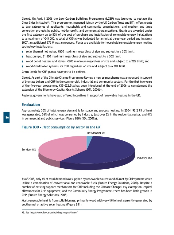 renewables-for-heating-and-cooling-198