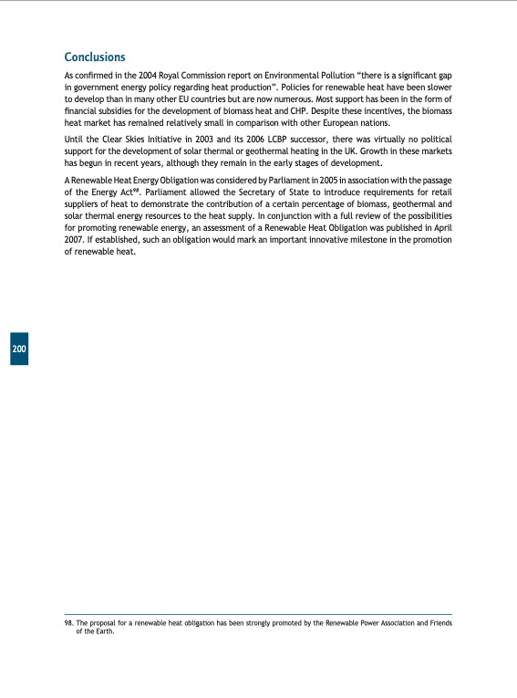 renewables-for-heating-and-cooling-202