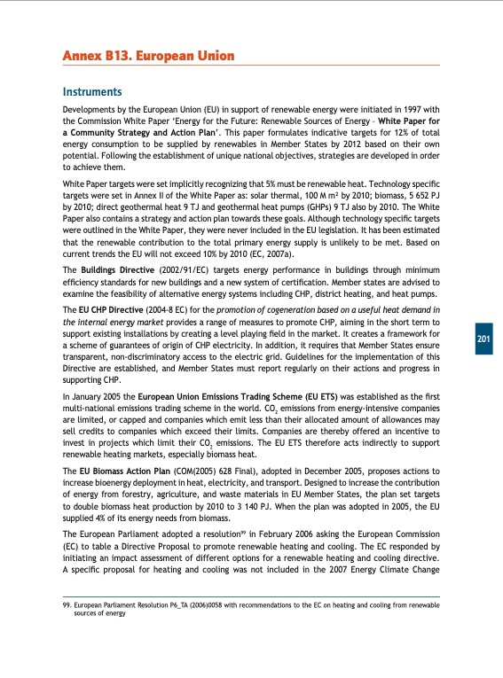 renewables-for-heating-and-cooling-203