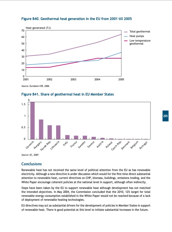 renewables-for-heating-and-cooling-207
