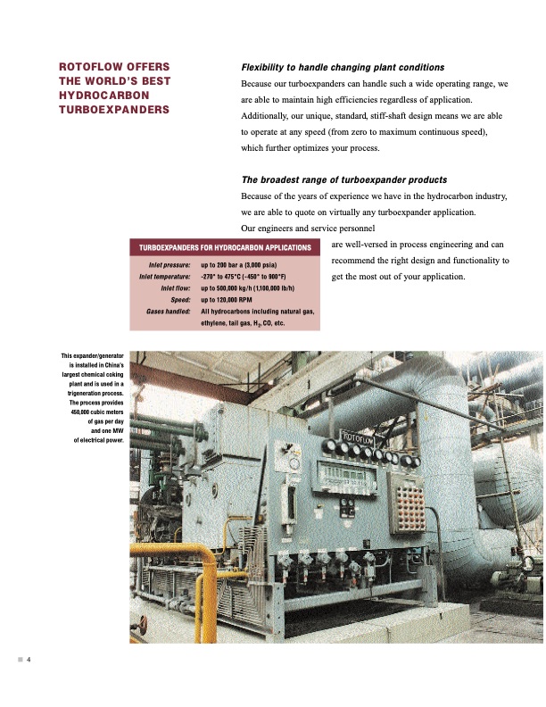 rotoflow-turboexpanders-hydrocarbon-applications-004