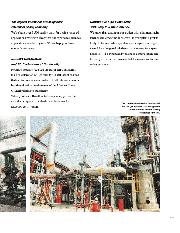 rotoflow-turboexpanders-hydrocarbon-applications-005