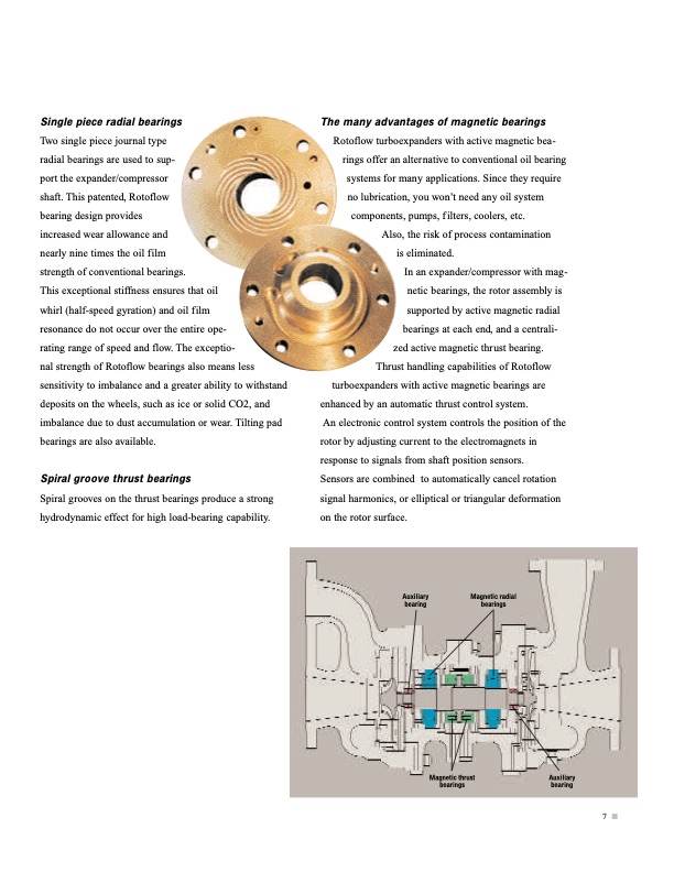 rotoflow-turboexpanders-hydrocarbon-applications-007