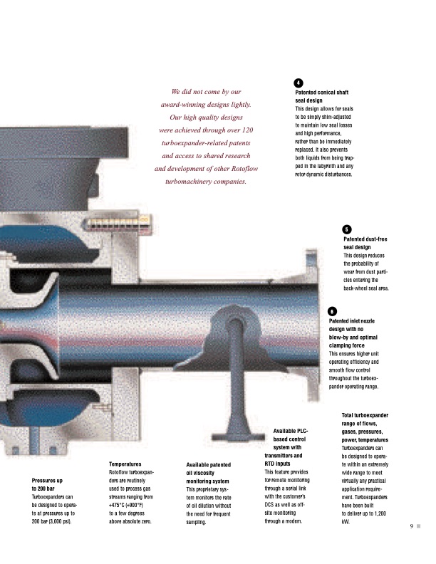 rotoflow-turboexpanders-hydrocarbon-applications-009