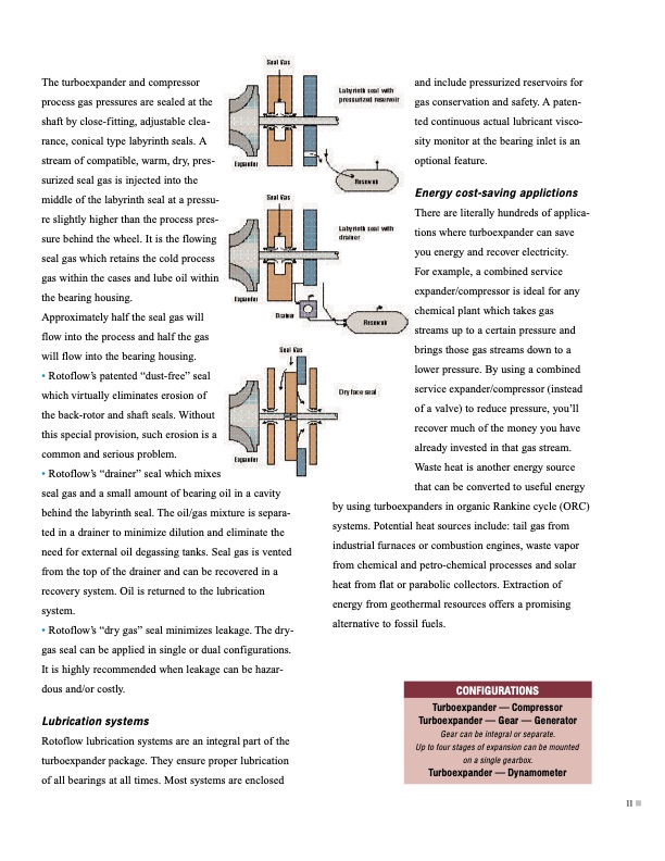 rotoflow-turboexpanders-hydrocarbon-applications-011