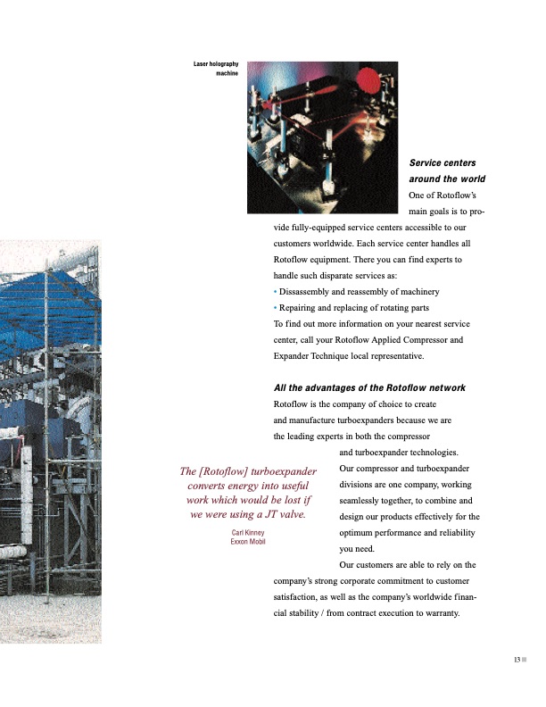 rotoflow-turboexpanders-hydrocarbon-applications-013