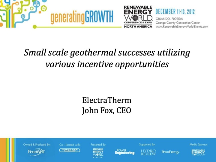 small-scale-geothermal-successes-utilizing-various-incentive-001