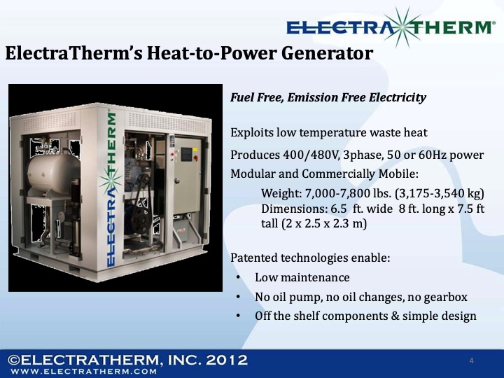 small-scale-geothermal-successes-utilizing-various-incentive-004