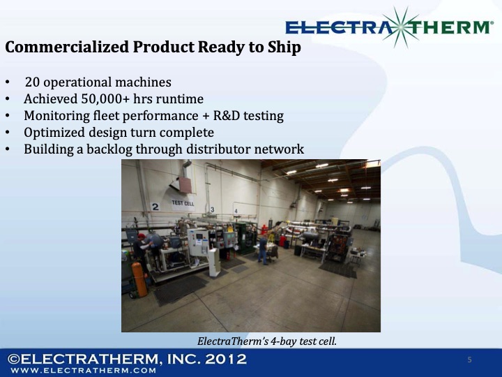 small-scale-geothermal-successes-utilizing-various-incentive-005