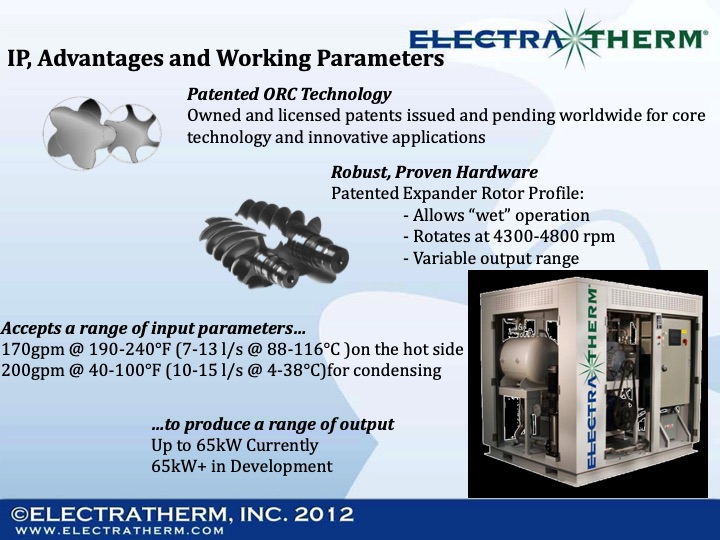 small-scale-geothermal-successes-utilizing-various-incentive-006