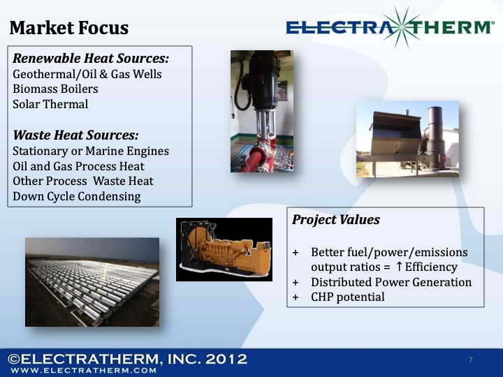 small-scale-geothermal-successes-utilizing-various-incentive-007