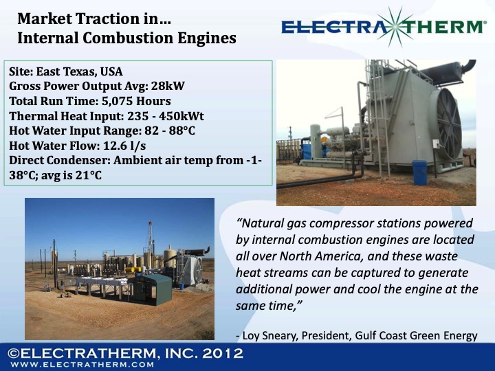 small-scale-geothermal-successes-utilizing-various-incentive-009