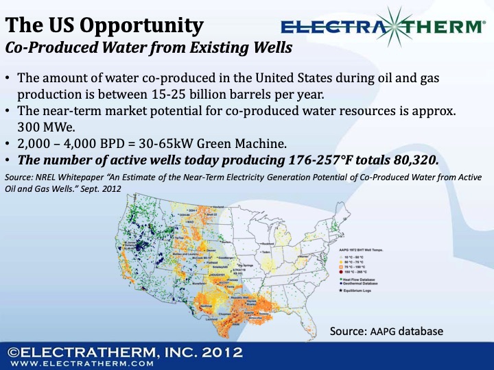 small-scale-geothermal-successes-utilizing-various-incentive-011