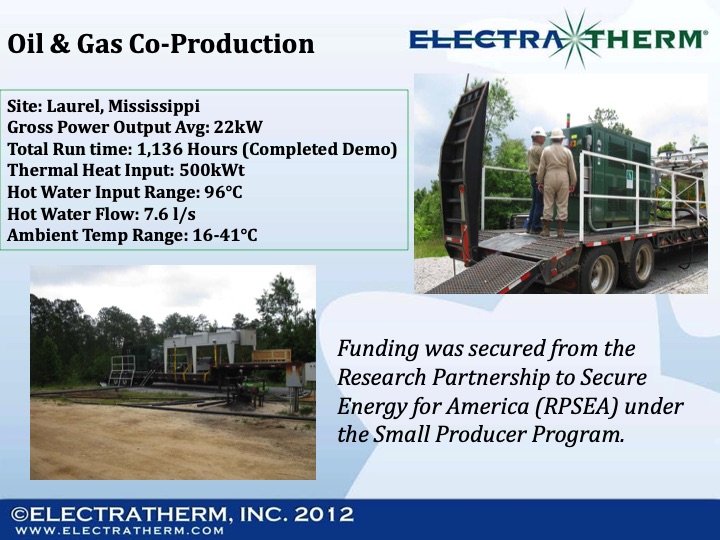 small-scale-geothermal-successes-utilizing-various-incentive-012