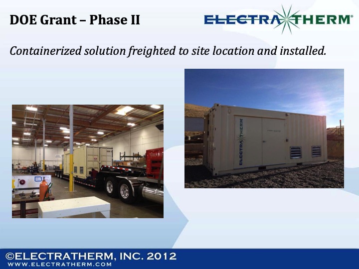 small-scale-geothermal-successes-utilizing-various-incentive-014