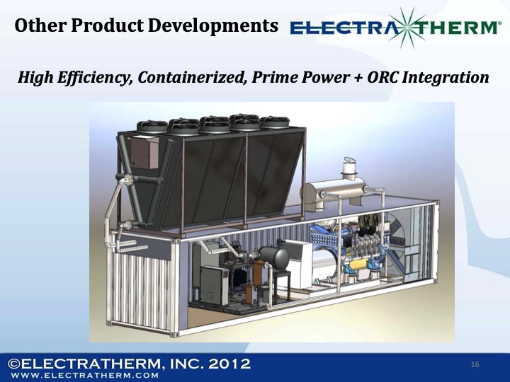 small-scale-geothermal-successes-utilizing-various-incentive-016