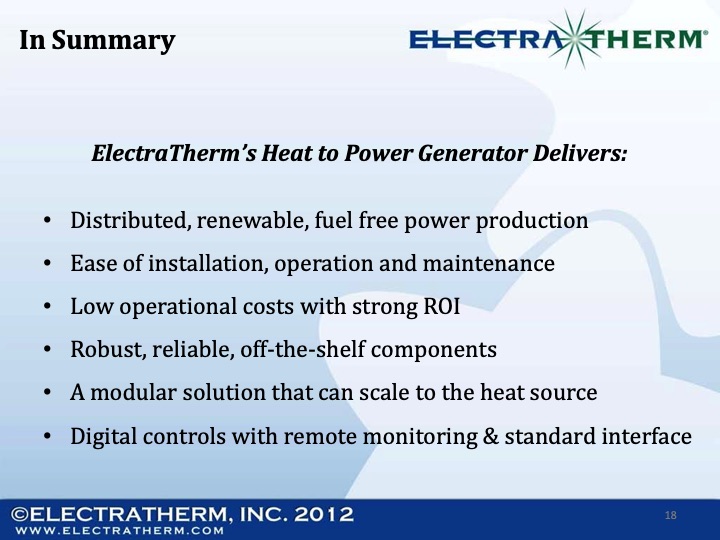 small-scale-geothermal-successes-utilizing-various-incentive-018