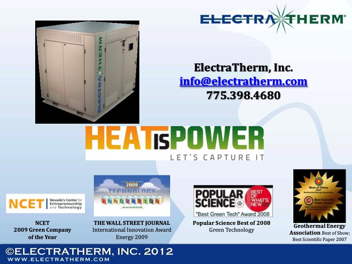 small-scale-geothermal-successes-utilizing-various-incentive-019