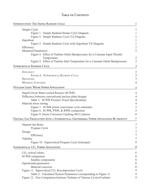 storage-transformation-and-upgrading-thermal-energy-003