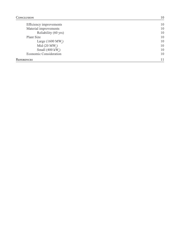 storage-transformation-and-upgrading-thermal-energy-004