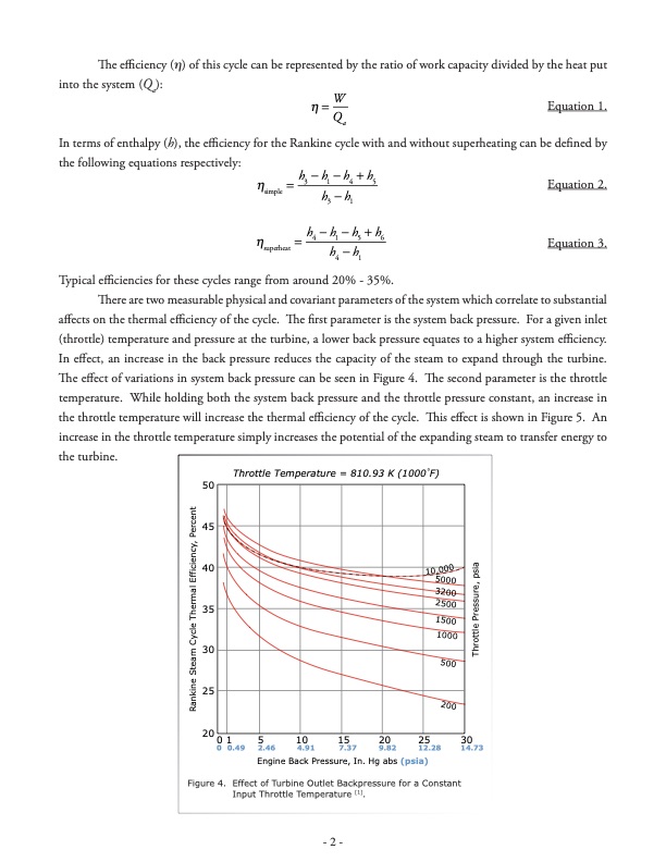 storage-transformation-and-upgrading-thermal-energy-006