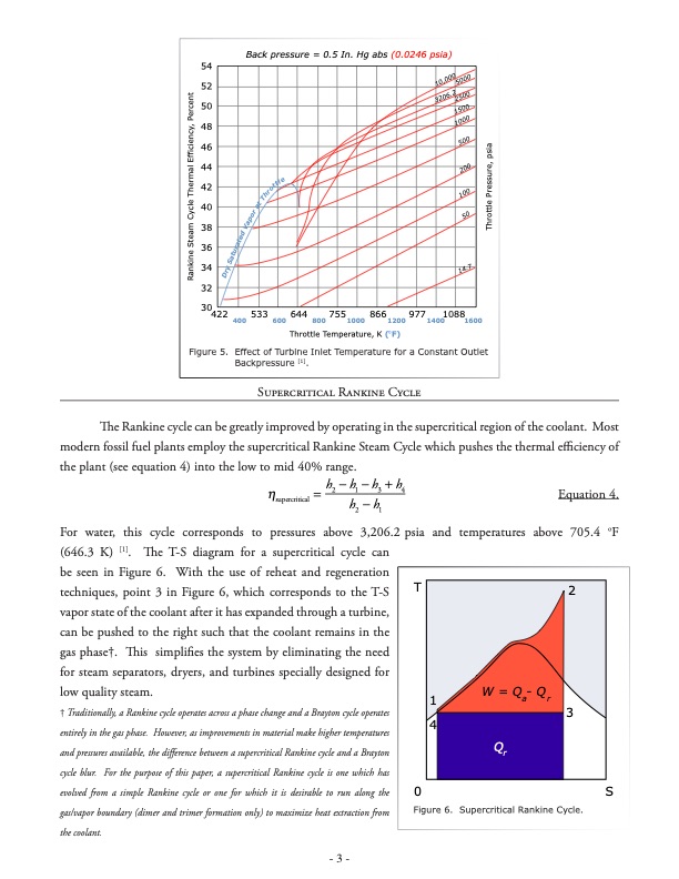 storage-transformation-and-upgrading-thermal-energy-007