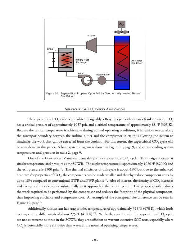 storage-transformation-and-upgrading-thermal-energy-012