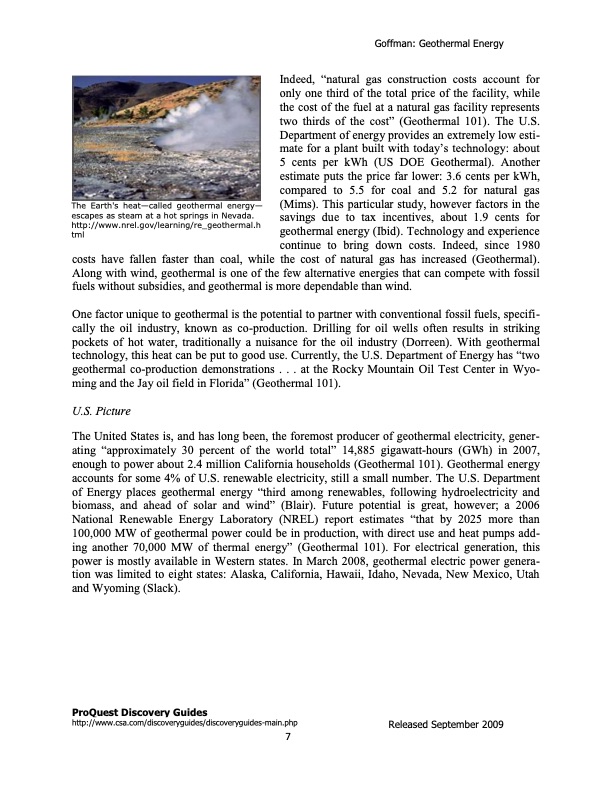 the-k-p-method-and-its-application-graphene-carbon-nanotubes-007
