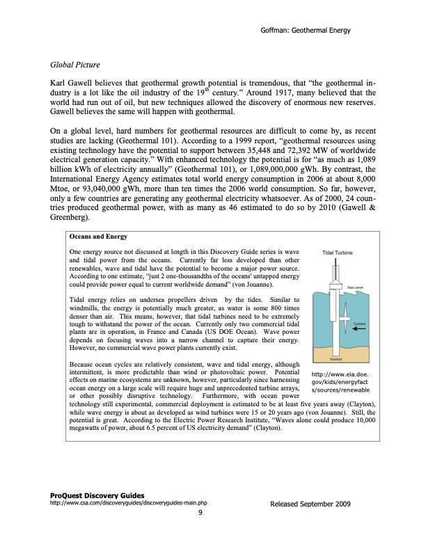 the-k-p-method-and-its-application-graphene-carbon-nanotubes-009