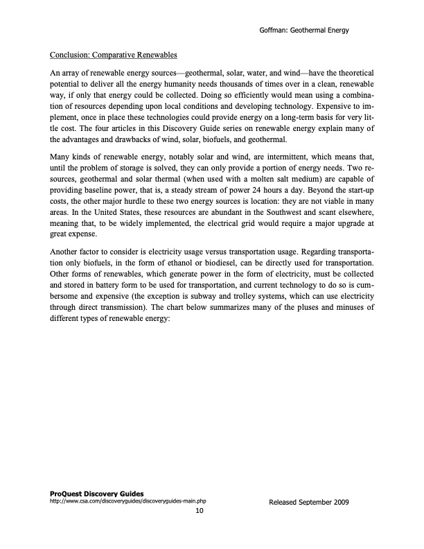 the-k-p-method-and-its-application-graphene-carbon-nanotubes-010