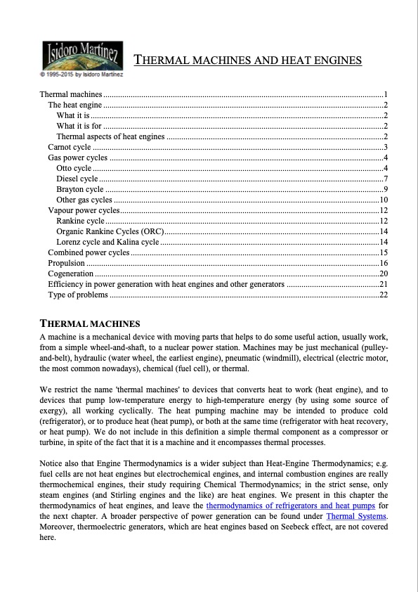 thermal-machines-and-heat-engines-001