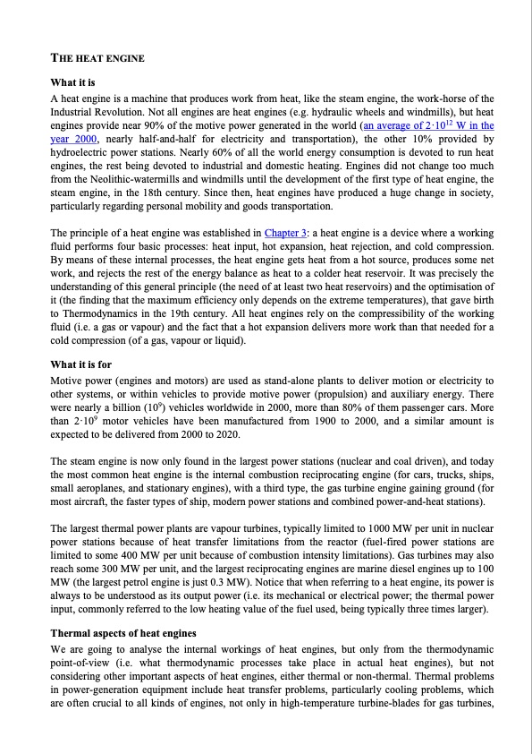 thermal-machines-and-heat-engines-002