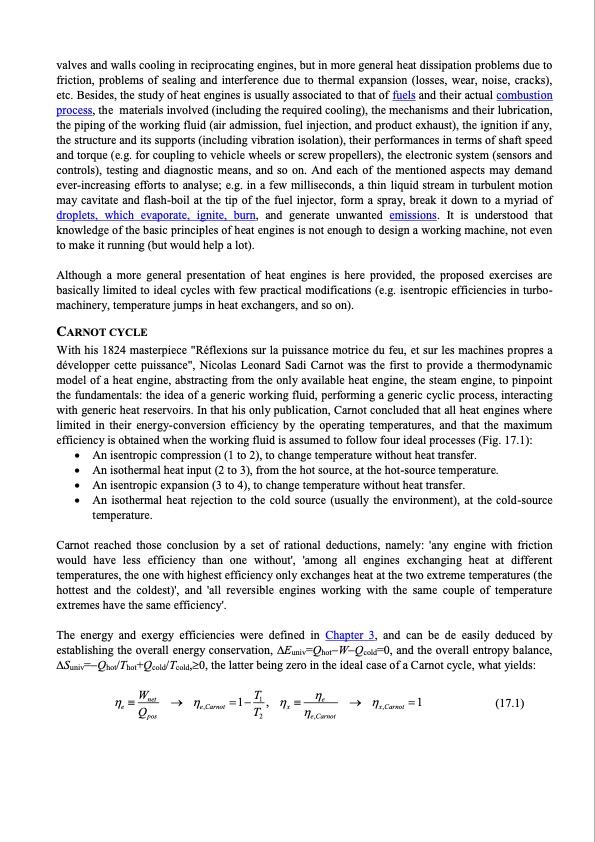 thermal-machines-and-heat-engines-003