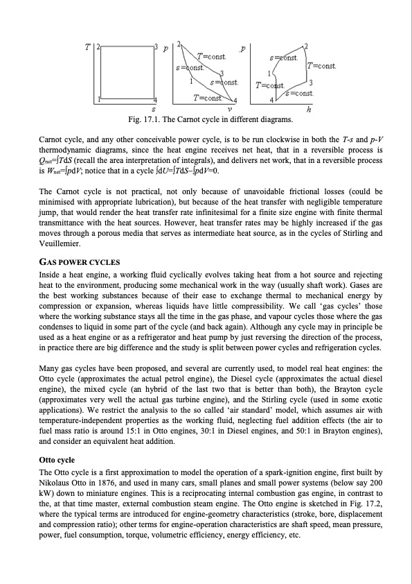 thermal-machines-and-heat-engines-004