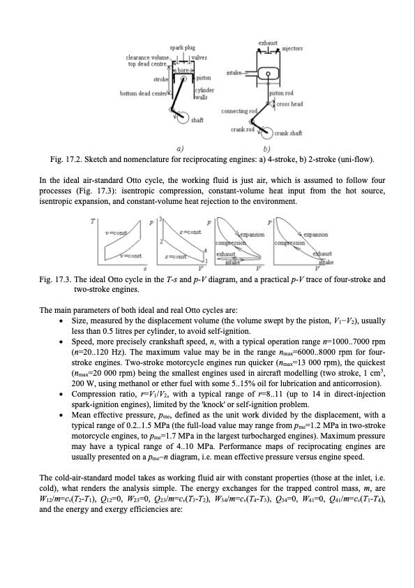 thermal-machines-and-heat-engines-005
