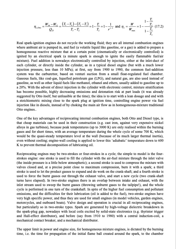 thermal-machines-and-heat-engines-006