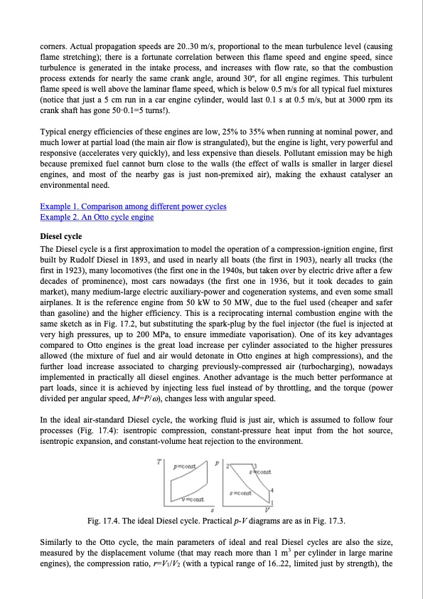 thermal-machines-and-heat-engines-007