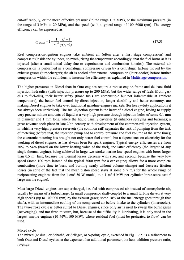 thermal-machines-and-heat-engines-008