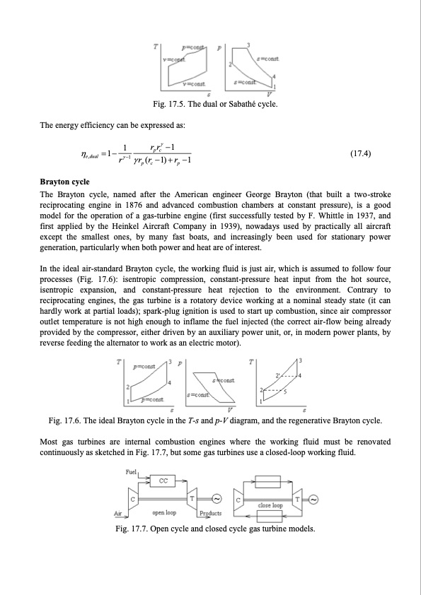 thermal-machines-and-heat-engines-009