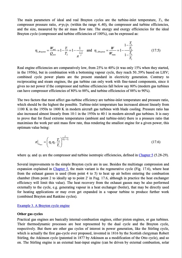 thermal-machines-and-heat-engines-010
