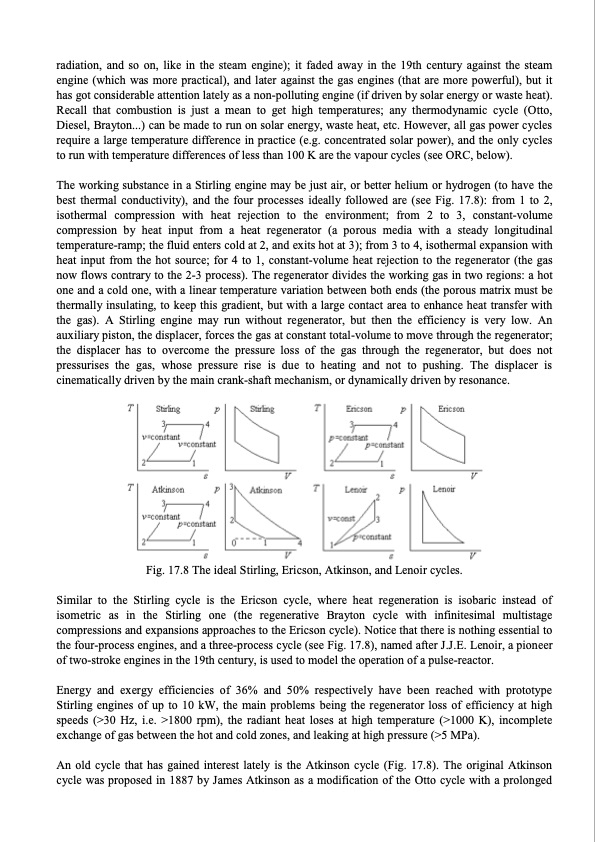 thermal-machines-and-heat-engines-011