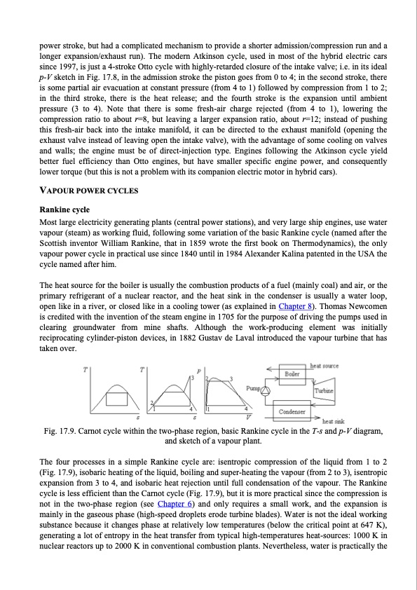 thermal-machines-and-heat-engines-012