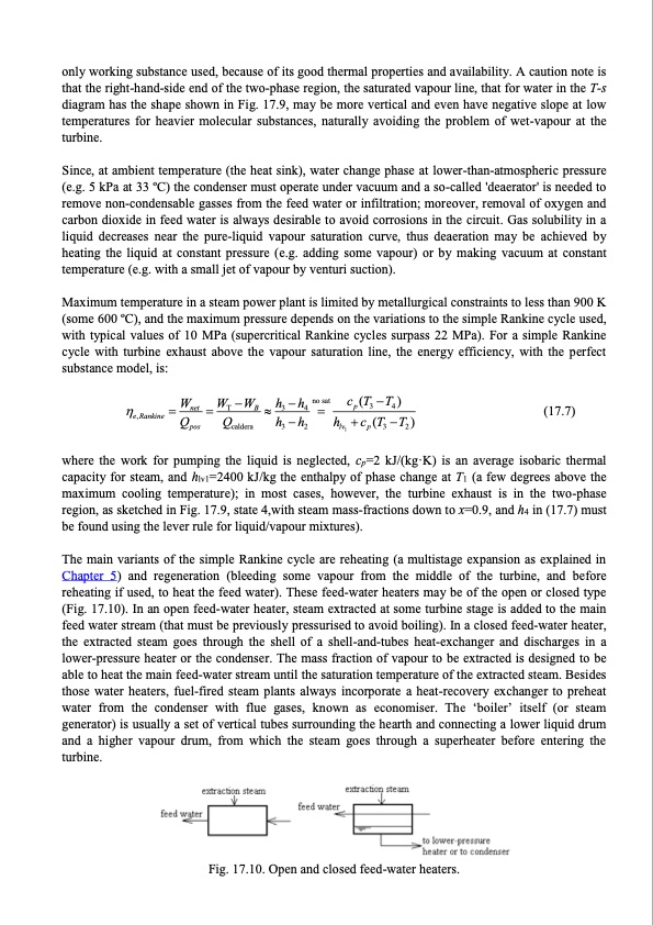 thermal-machines-and-heat-engines-013