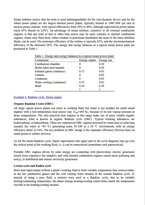 thermal-machines-and-heat-engines-014