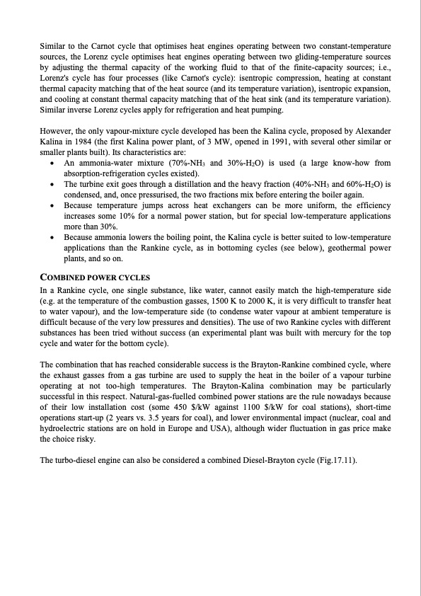 thermal-machines-and-heat-engines-015