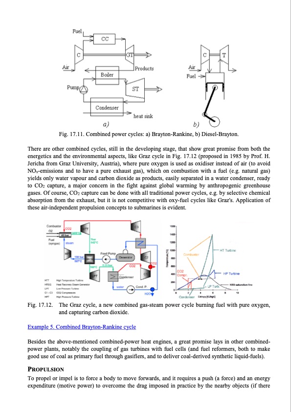 thermal-machines-and-heat-engines-016