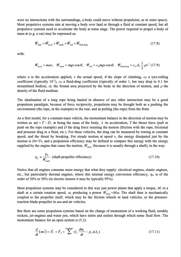 thermal-machines-and-heat-engines-017
