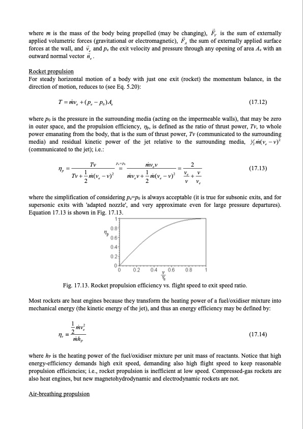 thermal-machines-and-heat-engines-018